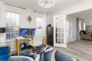 107 Cottonwood Ln, Summerfield, NC 27358 - Photo 10