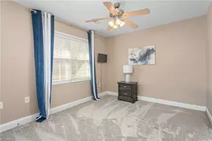 107 Cottonwood Ln, Summerfield, NC 27358 - Photo 26