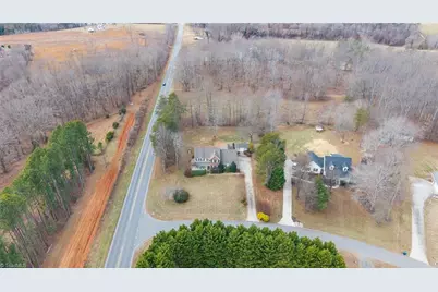 107 Cottonwood Lane, Summerfield, NC 27358 - Photo 44