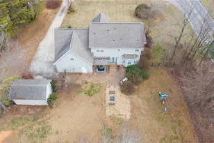 107 Cottonwood Ln, Summerfield, NC 27358 - Photo 50