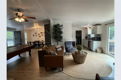 914-A Nc Highway 62 E, Pleasant Garden, NC 27313 - Photo 4