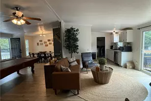 914-A Nc Hwy 62 E, Pleasant Garden, NC 27313 - Photo 4