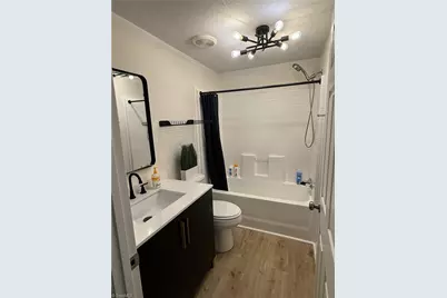 914-A Nc Highway 62 E, Pleasant Garden, NC 27313 - Photo 12