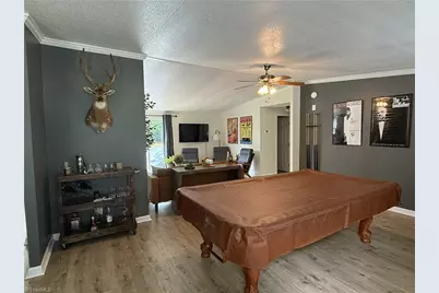 914-A Nc Highway 62 E, Pleasant Garden, NC 27313 - Photo 6