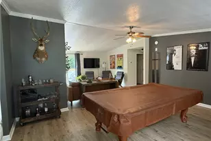 914-A Nc Hwy 62 E, Pleasant Garden, NC 27313 - Photo 6