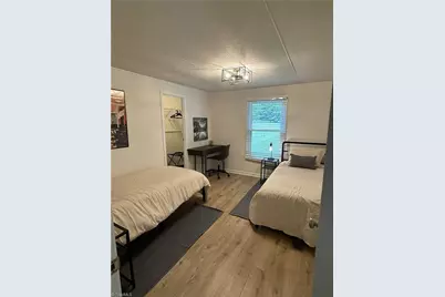 914-A Nc Highway 62 E, Pleasant Garden, NC 27313 - Photo 16