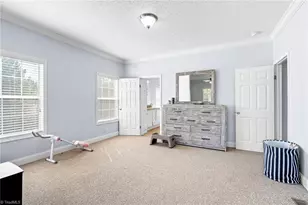 2500 Burton Chapel Rd, Yanceyville, NC 27379 - Photo 12