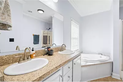 2500 Burton Chapel Road, Yanceyville, NC 27379 - Photo 14