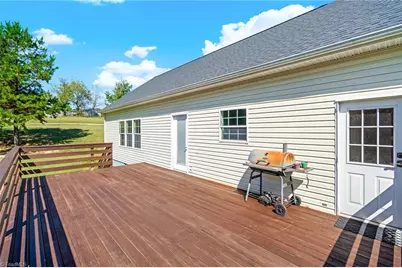 2500 Burton Chapel Road, Yanceyville, NC 27379 - Photo 24