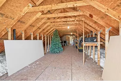 2500 Burton Chapel Road, Yanceyville, NC 27379 - Photo 22