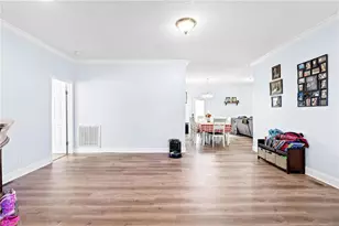 2500 Burton Chapel Rd, Yanceyville, NC 27379 - Photo 4