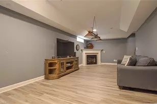 235 High Meadows Rd, Advance, NC 27006 - Photo 28