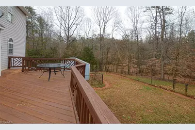 235 High Meadows Road, Advance, NC 27006 - Photo 34