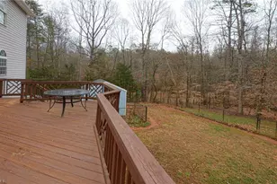 235 High Meadows Rd, Advance, NC 27006 - Photo 34