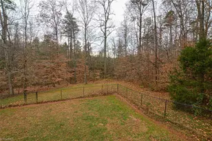 235 High Meadows Rd, Advance, NC 27006 - Photo 32