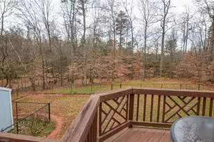 235 High Meadows Rd, Advance, NC 27006 - Photo 36
