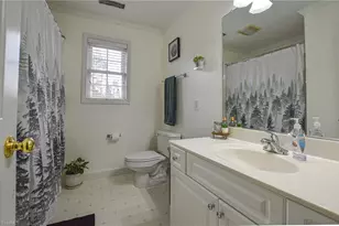 235 High Meadows Rd, Advance, NC 27006 - Photo 24