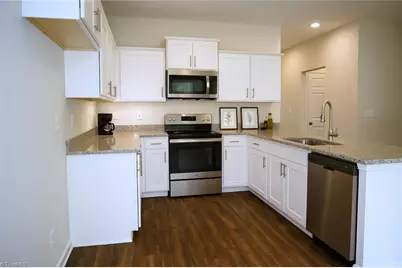 1126 Brooksridge Way, Whitsett, NC 27377 - Photo 10