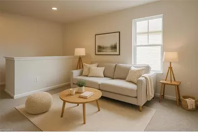 1126 Brooksridge Way, Whitsett, NC 27377 - Photo 18