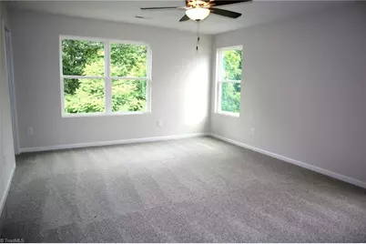 1126 Brooksridge Way, Whitsett, NC 27377 - Photo 14