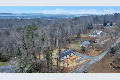 2113 Green Haven Court, Morganton, NC 28655 - Photo 48