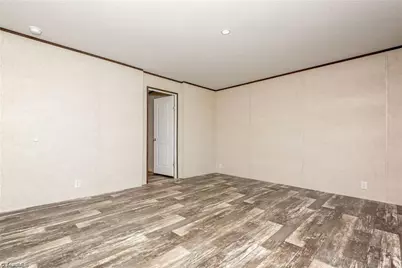 2113 Green Haven Court, Morganton, NC 28655 - Photo 30