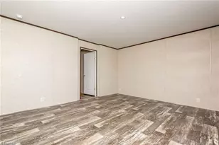 2113 Green Haven Ct, Morganton, NC 28655 - Photo 30