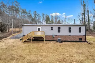 2113 Green Haven Ct, Morganton, NC 28655 - Photo 38