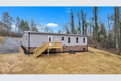 2113 Green Haven Court, Morganton, NC 28655 - Photo 36