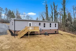 2113 Green Haven Ct, Morganton, NC 28655 - Photo 36