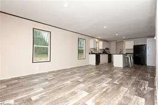 2113 Green Haven Ct, Morganton, NC 28655 - Photo 10