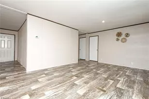 2113 Green Haven Ct, Morganton, NC 28655 - Photo 32