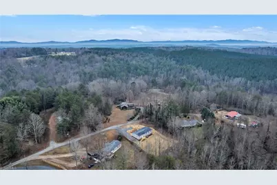 2113 Green Haven Court, Morganton, NC 28655 - Photo 44