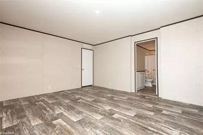 2113 Green Haven Court, Morganton, NC 28655 - Photo 28