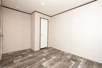 2113 Green Haven Court, Morganton, NC 28655 - Photo 14