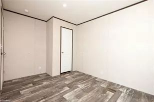 2113 Green Haven Ct, Morganton, NC 28655 - Photo 14