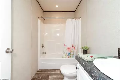 2113 Green Haven Court, Morganton, NC 28655 - Photo 22