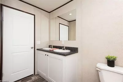 2113 Green Haven Court, Morganton, NC 28655 - Photo 24