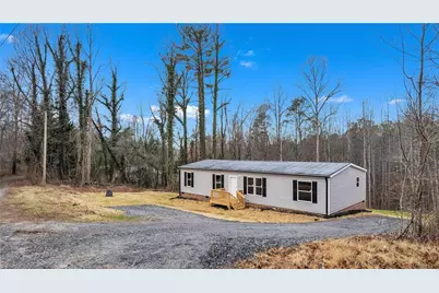 2113 Green Haven Court, Morganton, NC 28655 - Photo 1