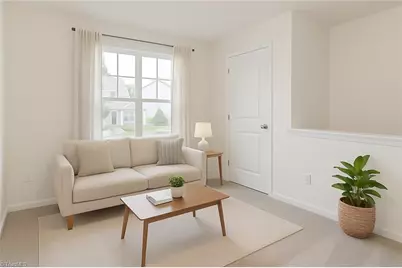 1132 Brooksridge Way, Whitsett, NC 27377 - Photo 16