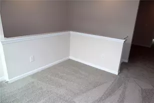 1132 Brooksridge Way, Whitsett, NC 27377 - Photo 18