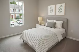 1132 Brooksridge Way, Whitsett, NC 27377 - Photo 14