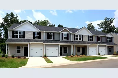 1132 Brooksridge Way, Whitsett, NC 27377 - Photo 1