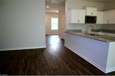 1132 Brooksridge Way, Whitsett, NC 27377 - Photo 10