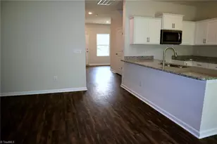 1132 Brooksridge Way, Whitsett, NC 27377 - Photo 10