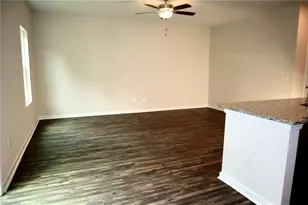 1132 Brooksridge Way, Whitsett, NC 27377 - Photo 6