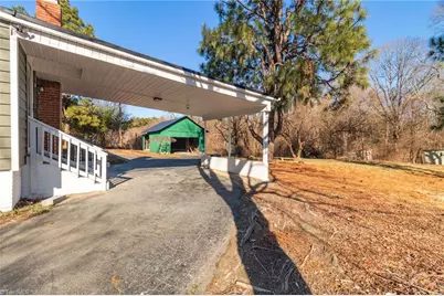 156 Payne Road, Thomasville, NC 27360 - Photo 32