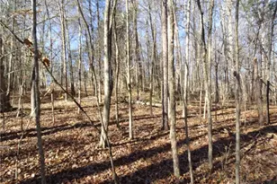 156 Payne Rd, Thomasville, NC 27360 - Photo 18