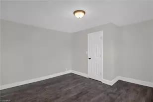 156 Payne Rd, Thomasville, NC 27360 - Photo 26