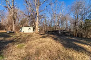 156 Payne Rd, Thomasville, NC 27360 - Photo 44